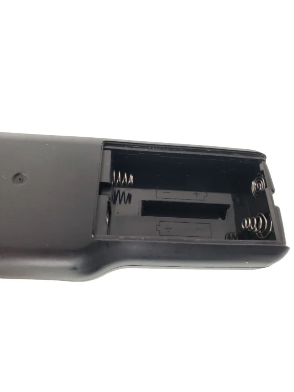 Sony RMT-509 Wireless Remote Control Unit Video 8 Video8 Camcorder VCR